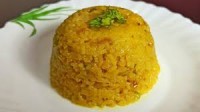 Alani Gavthi Tupatil Indrayani Bhaat Full
