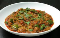 Shimala Masala