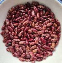 Rajma Safed 500Gm