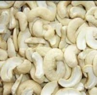 Kaju Pakli Bulk