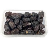 Kharek Black 500 Gm