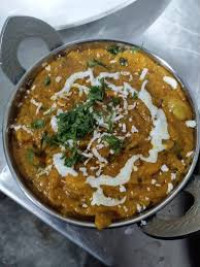Kaju Kadai