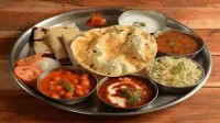 Surbhi Special