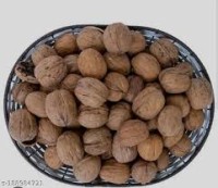 Akhrot 100 Gm