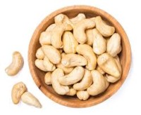 Kaju W240(250gm).