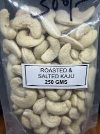 Khara Kaju(250gm).