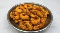 Masala Kaju(50gm).
