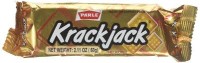 Parle Krackjack 80G (10)