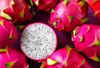 Dragon Fruit Per Kg