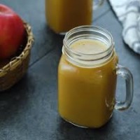 Apple Juice