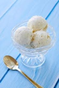Vanilla