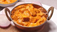 Paneer Lasuni