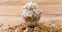 Classic Sp. American Dryfruit