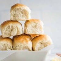 Pav (1 Pc)