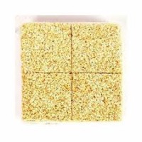 G Rajgeera Chikki 125 Gm