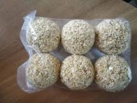 G Rajgeera Laddu 140 Gm