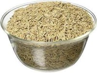 Jeera 500 Gm