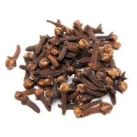 Lavang 50 Gms