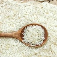 Rice Wada Kolam Primium