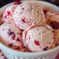 Gulkand Single Scoop
