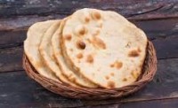 Roti