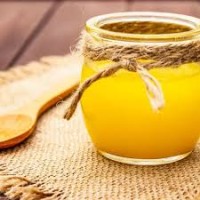 Umaji Ghee Shudh 500 Gm