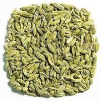 Badishep Lucknow 100 Gm