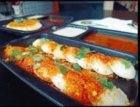 Idli 7 Plate Parcel