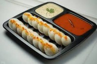 Idli 8 Plate Parcel
