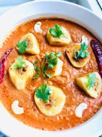 Paneer Dilruba