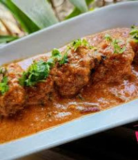 Veg Maratha