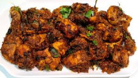 Gavran Chicken Fry (Full)