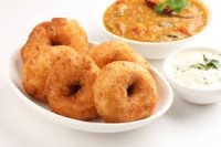 Medu Wada Sambar