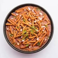 Shev Tamatar