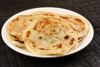 Paratha