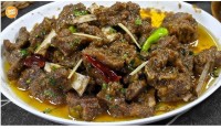 Muttan Kalimiri Masala