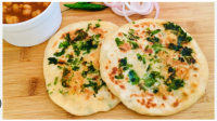 Kulcha