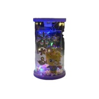 Led Show Pc