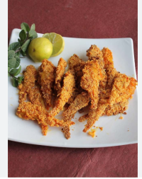 Mandeli