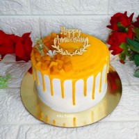 mango