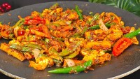 Veg Tawa