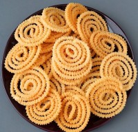 SALTED MURUKU(CHHEDA)150gm
