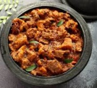 Muttan Fry