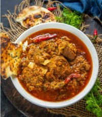 Muttan Masala
