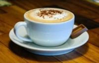 Ness Coffee