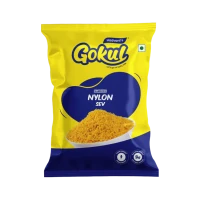 NYLON SEV(CHHEDA)170gm