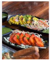 Paneer Banjara Kabab