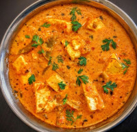 Veg Lajawab