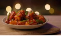 Paneer Crispy