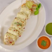 Paneer Malai Tikka